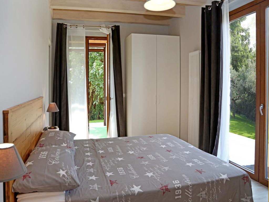 Villa Maddalena Bardolino Habitación foto